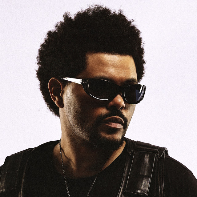 Photo de The Weeknd